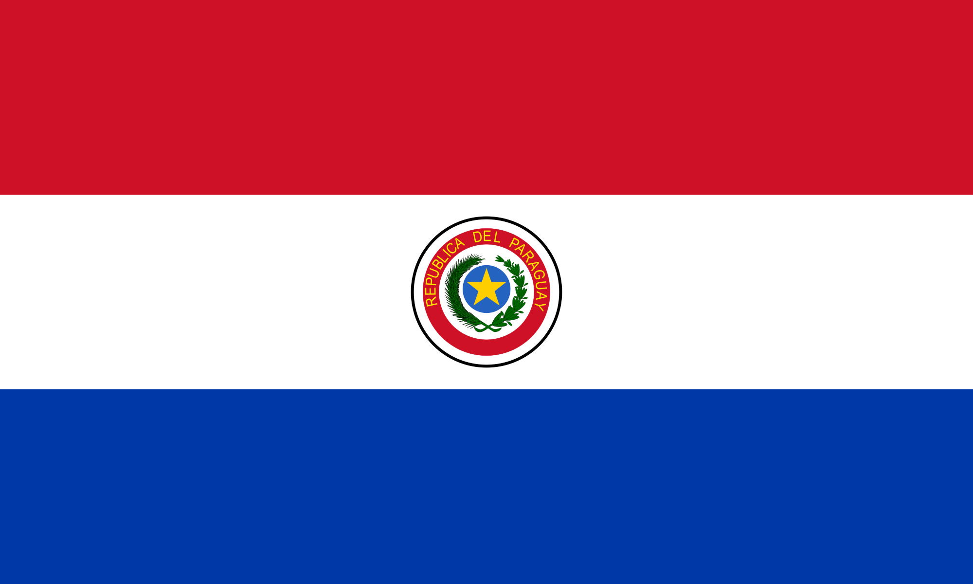 bandeira-paraguai-2000px.png