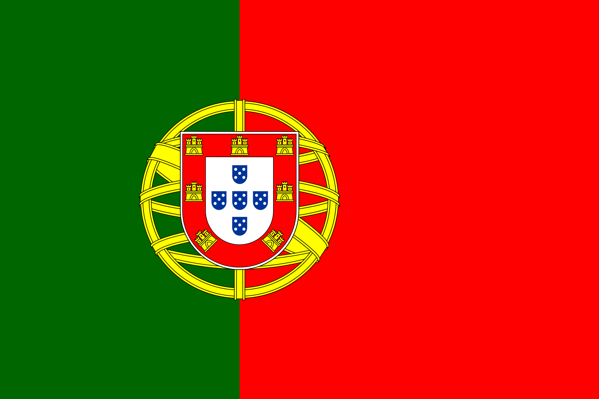 Bandeira De Portugal Para Imprimir NAZAEDU Bandeira De Portugal Para Imprimir NAZAEDU