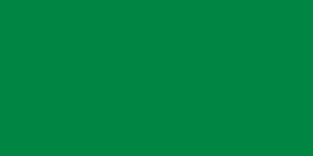 Imagem da Bandeira da Líbia entre 1977-2011