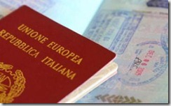 passaporte-italiano